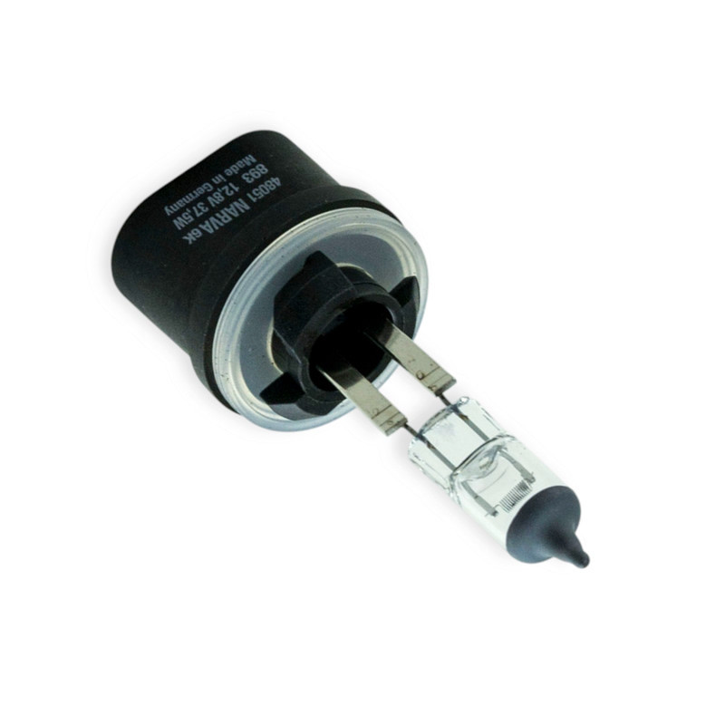 Автолампа 12.8V 37.5W PG13 (893) Мукачево - фото 1