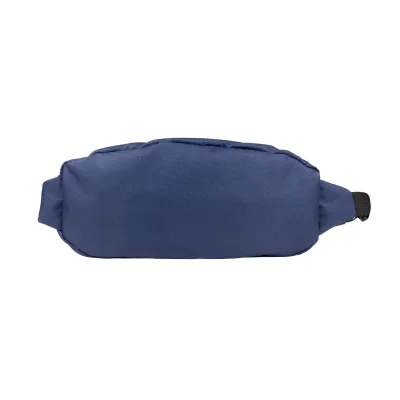 Сумка-бананка Tribe Waist bag 2,5 L Blue (T-ID-0002-blue) Вінниця - фото 5