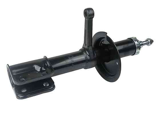 Амортизатор 2109, 21099, 2113-2115 передний правый 2108, Мукачево