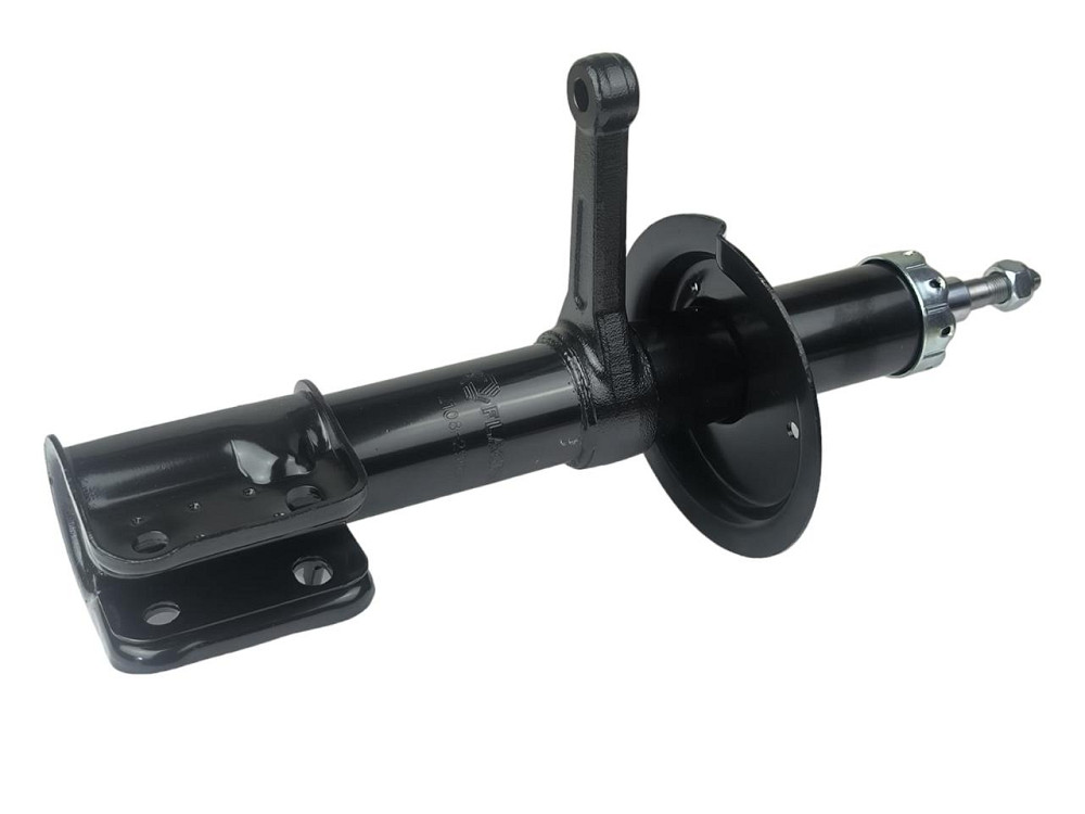 Амортизатор 2109, 21099, 2113-2115 передний правый 2108, Мукачево - изображение 1