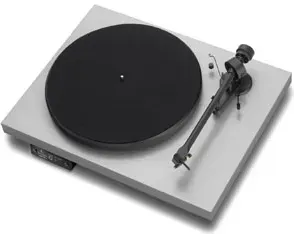 Програвач Pro-Ject Phono -SB Київ - фото 1