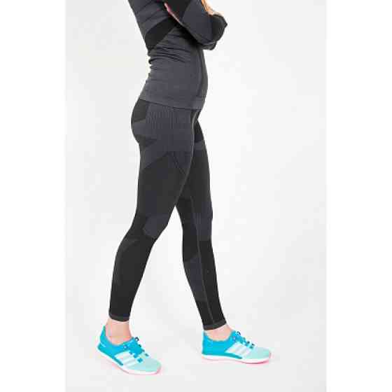 Комплект активного термобелья  X MOUNTAIN SPIRIT. Киев