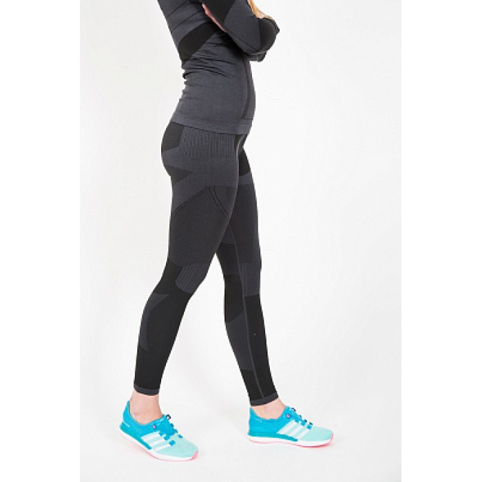 Комплект активного термобелья  X MOUNTAIN SPIRIT. Киев - изображение 3