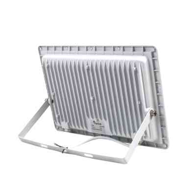 Прожектор Lightwell LW-FL-W-200 200 W Винница