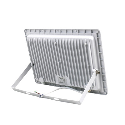 Прожектор Lightwell LW-FL-W-200 200 W Винница - изображение 2