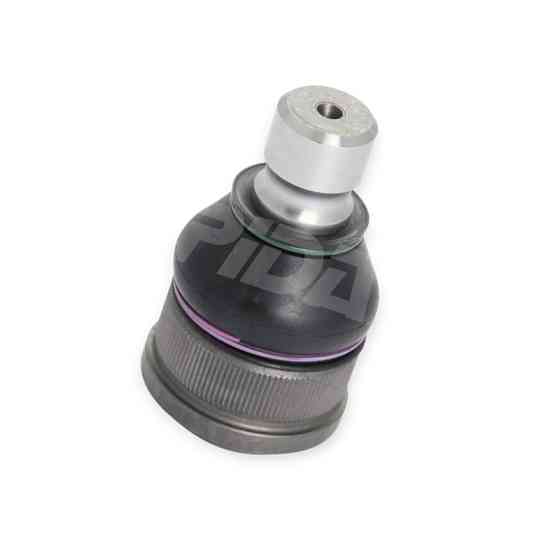 Шаровая Мазда CX7, CX9 06- опора Мукачево