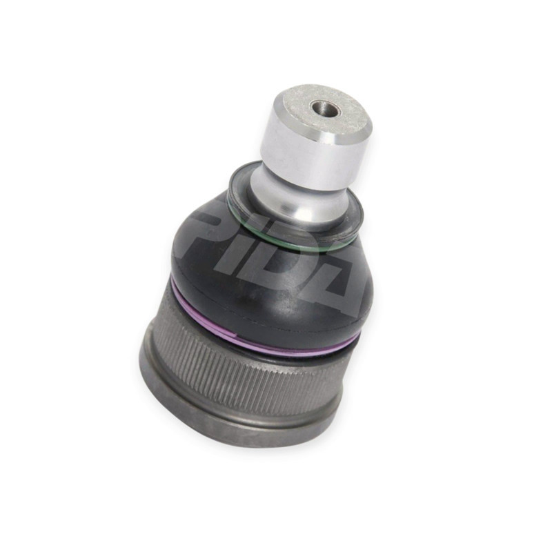 Шаровая Мазда CX7, CX9 06- опора Мукачево - изображение 1