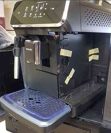 Кавомашина Philips EP2220 Харків