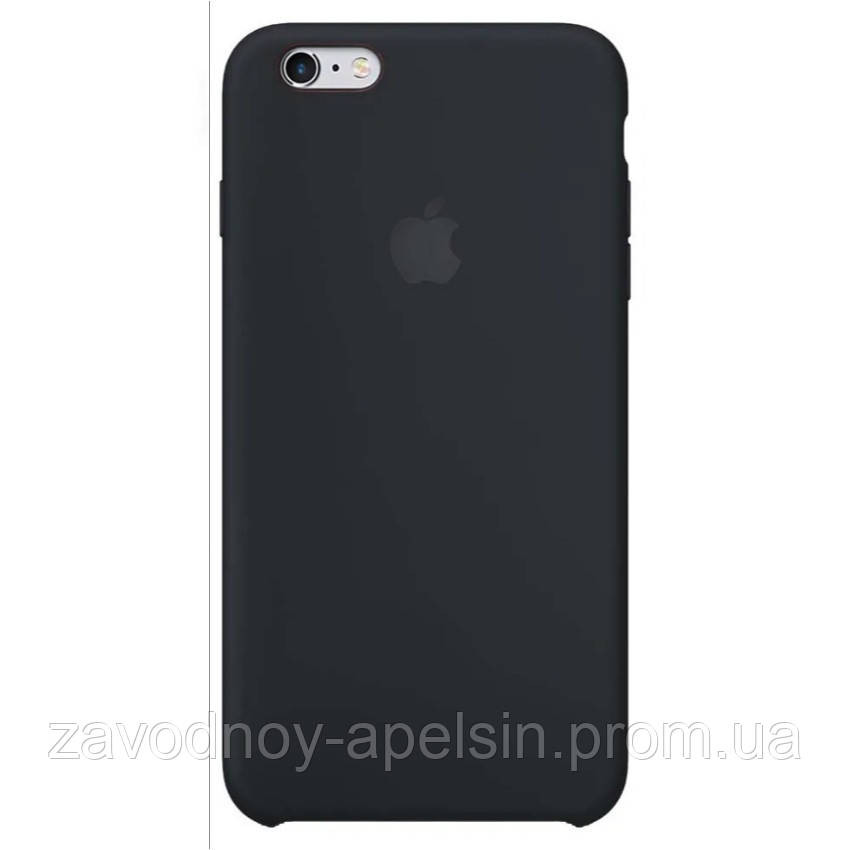 IPhone 6 6s чохол бампер з вирізом Rock Одеса - фото 1