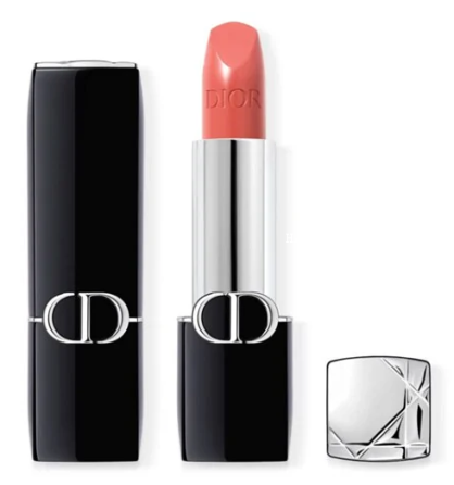 Помада для губ Dior Rouge Dior Satin Слов'янськ