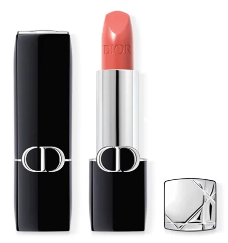 Помада для губ Dior Rouge Dior Satin Слов'янськ - фото 6