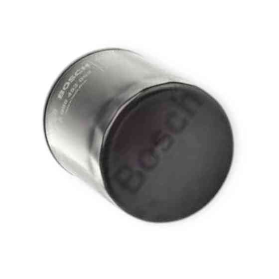 Фільтр Тойота Корола , Avensis 2.0 D-4D (99-03) масляний Мукачево