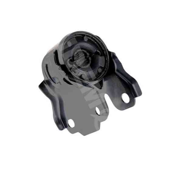 Сайлентблок переднего Ford Mondeo IV, GALAXY (06-15) задний левый L рычага Мукачево