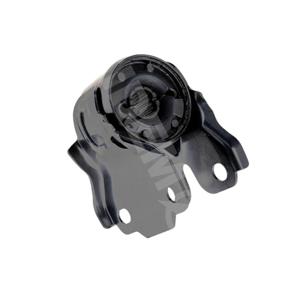 Сайлентблок переднего Ford Mondeo IV, GALAXY (06-15) задний левый L рычага Мукачево - изображение 1