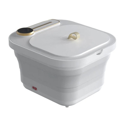 Массажная ванночка для ног Xiaomi LERAVAN LFF011-TQWT Винница - изображение 1