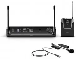 Микрофон Ld Systems U308 Bpw - System Bezprzewodowy Киев - изображение 1