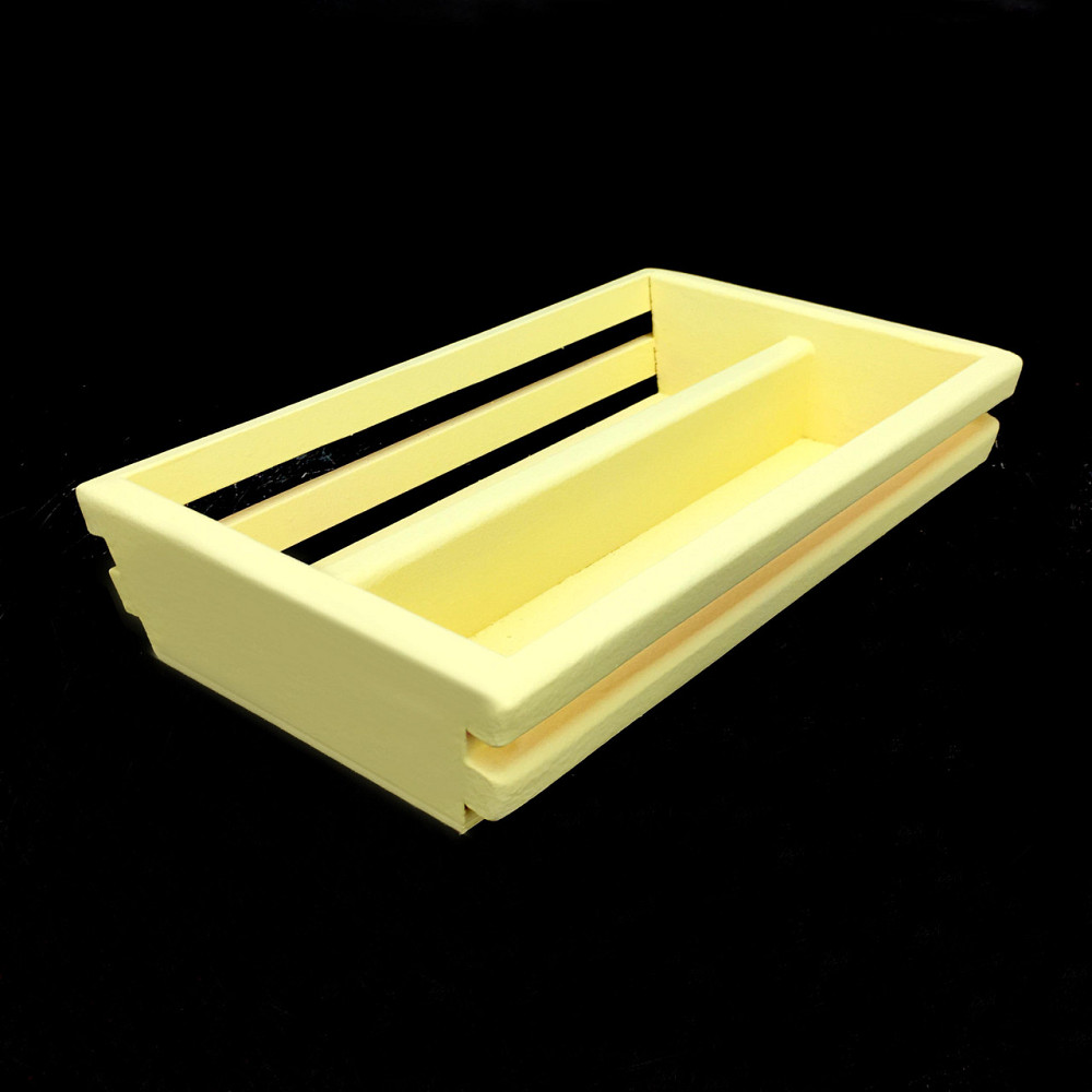 Хлебный лоток 