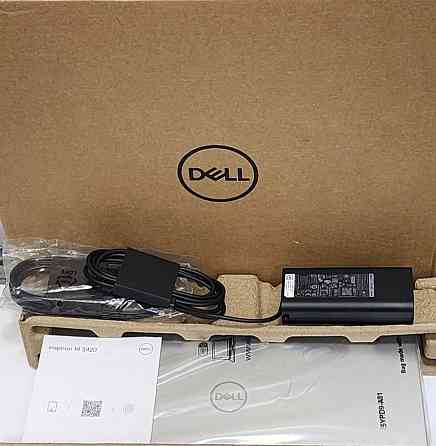 Ноутбук DEll Inspiron 3420 Shapdragon 8/256Gb. Харьков
