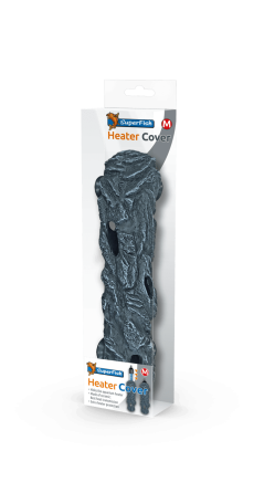 Защита для обогревателя HEATER COVER S 21CM (ECO 50100W) (A4030285) Киев