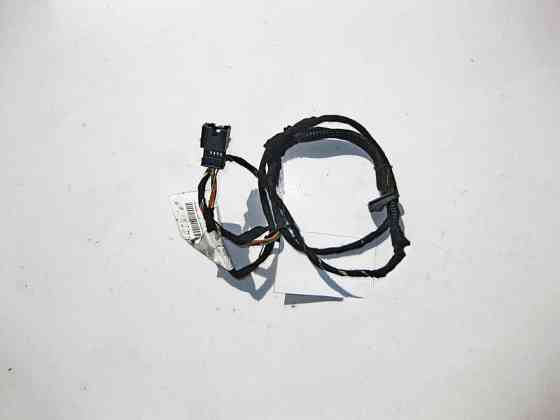 Mercedes-Benz  A1645401209 Електропровід на кнопку екстреного виклику ML W164 GL X164 A1644402734 Одесса