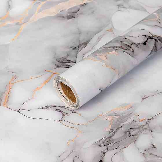 Пленка на самоклейке 60см х 3м SW-00002633 Киев