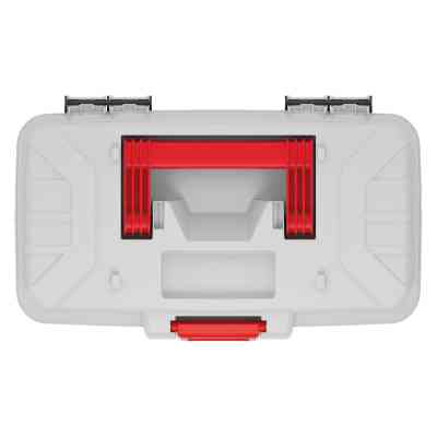 Ящик для инструментов Kistenberg 12", 296*178*153, OPTIMA, KOP3020N (KOP3020N) Винница