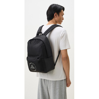Рюкзак туристичний Adidas CL BP Tape JP4819 28L чорний (4067901854787) Вінниця - фото 5