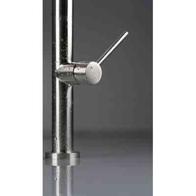 Мийка кухонна Deante Olfato ZPO_010A + зміш. BQO_F72M (ZPOE010A) Вінниця