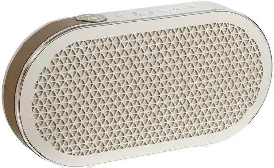 Портативна колонка Dali KATCH G2 Carmel White Київ