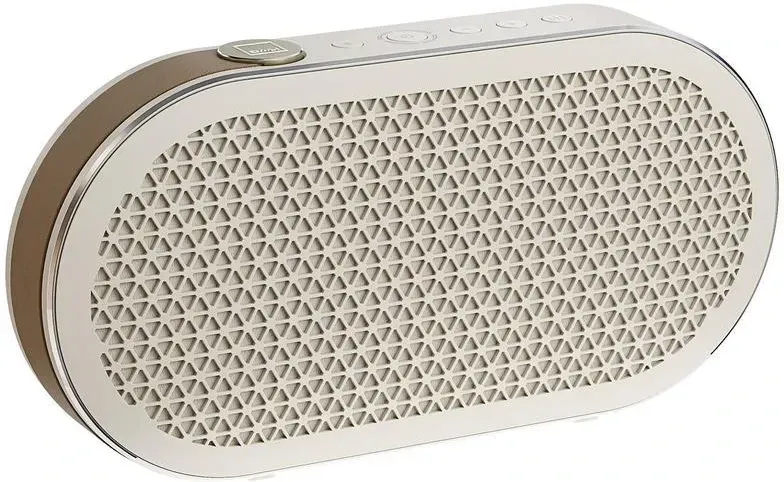 Портативна колонка Dali KATCH G2 Carmel White Київ - фото 1