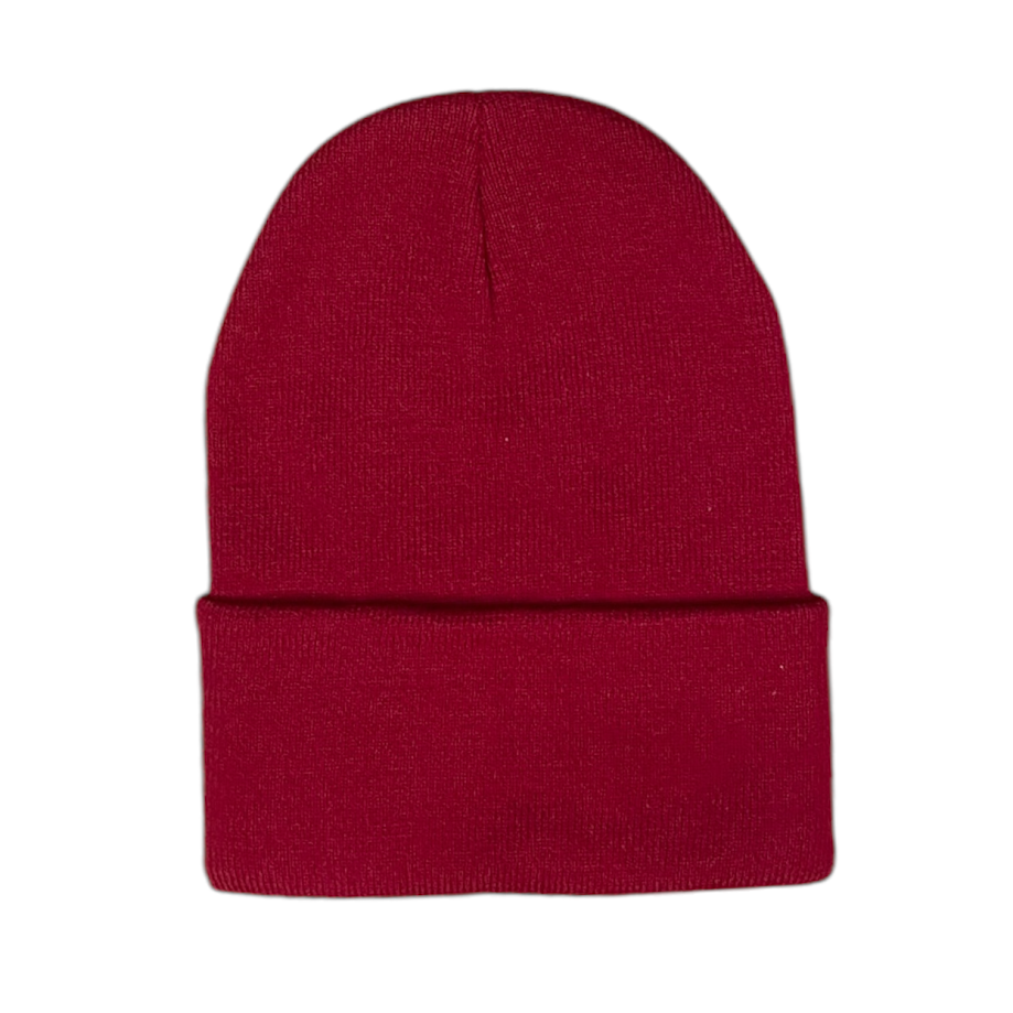 Шапка Carhartt сірий one size (р) Київ - фото 2