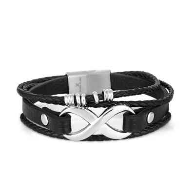 Браслет Daniel Klein DKJ.5.2005-1 Винница