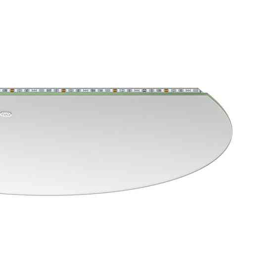 Дзеркало Mixxus Premium TOPPER MS01-90x70-REVERSE )   ( MP6632 ) 24867 Харьков