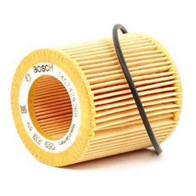 Фильтр масляный Bosch 1 457 429 269 Винница