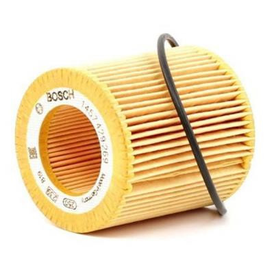 Фільтр масляний Bosch 1 457 429 269 Вінниця - фото 1