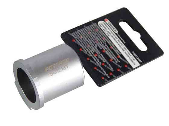 Головка для провертання розподілювального вала VAG 1.8 / 2.0 TFSI Одеса