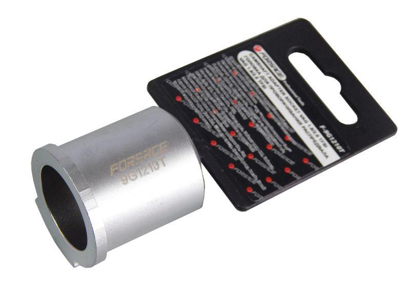 Головка для провертання розподілювального вала VAG 1.8 / 2.0 TFSI Одеса - фото 1