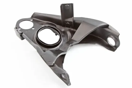 Важіль передньої підвіски 2101 нижній «ВИС-С» лівий Вінниця