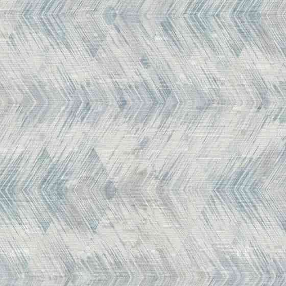 Шпалери Grandeco Illusion A55911 Київ