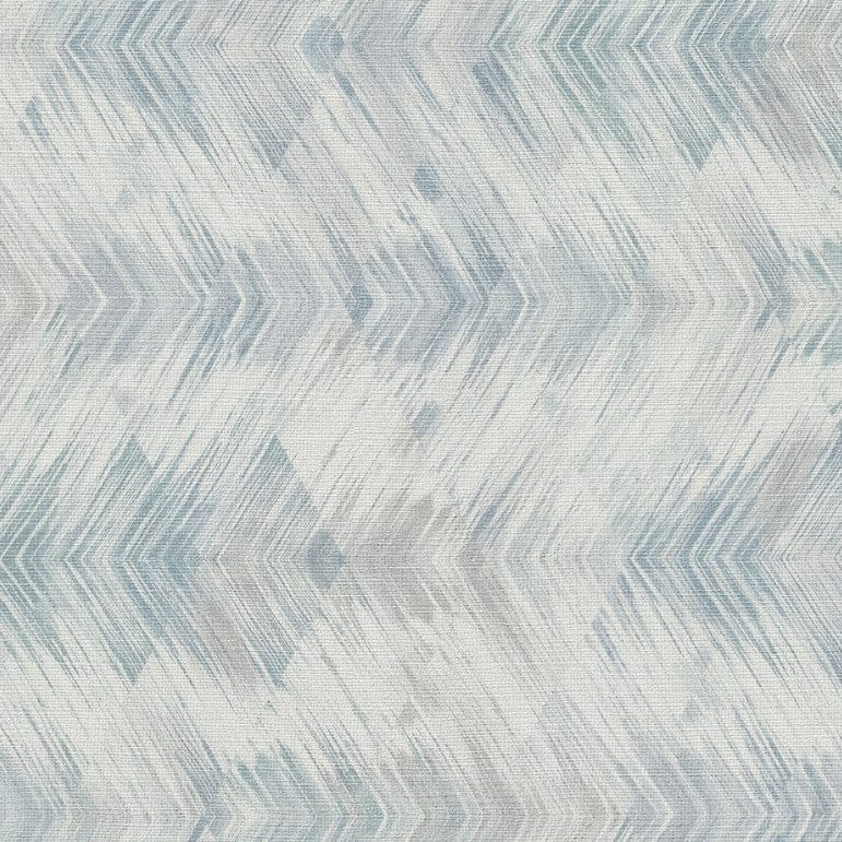 Шпалери Grandeco Illusion A55911 Київ - фото 1