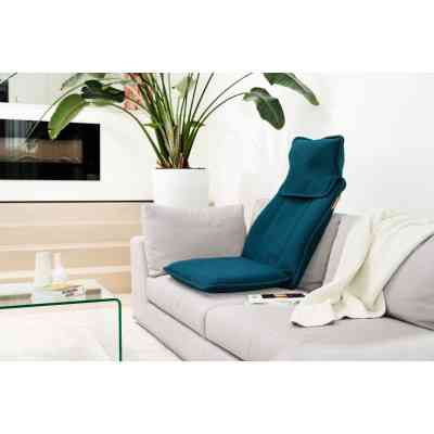 Массажер Beurer MG_330_PETROL_BLUE Винница