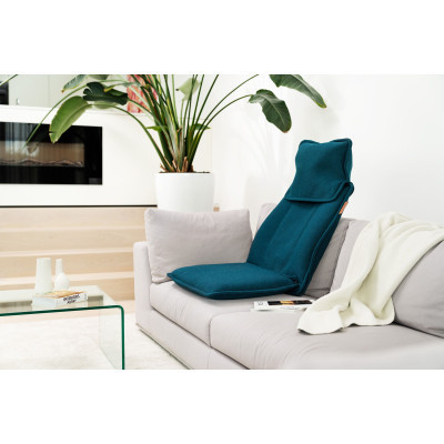 Массажер Beurer MG_330_PETROL_BLUE Винница - изображение 3