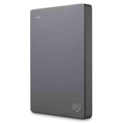 Зовнішній жорсткий диск 2.5&quot; 2TB Seagate (STJL2000400) Вінниця