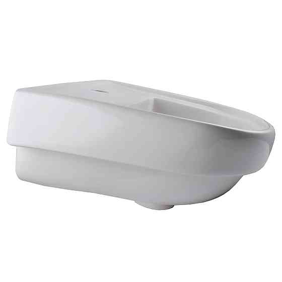 УМИВАЛЬНИК RADO 55 WB-RA-55 Київ