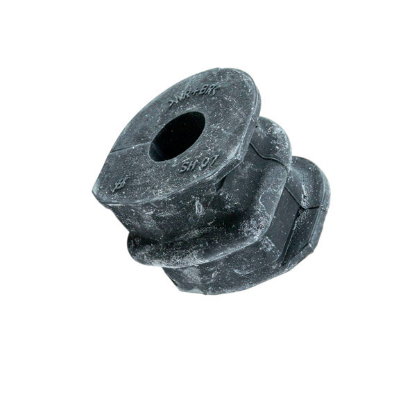 Втулка задня Nissan Qashqai, Qashqai, 2 J10 (06-13) стабілізатора Мукачево - фото 1