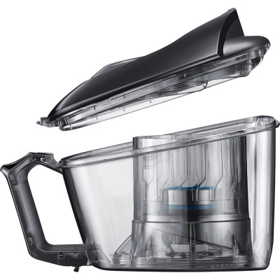 Пылесос Samsung VC07M31C0HG/UK Винница - изображение 7