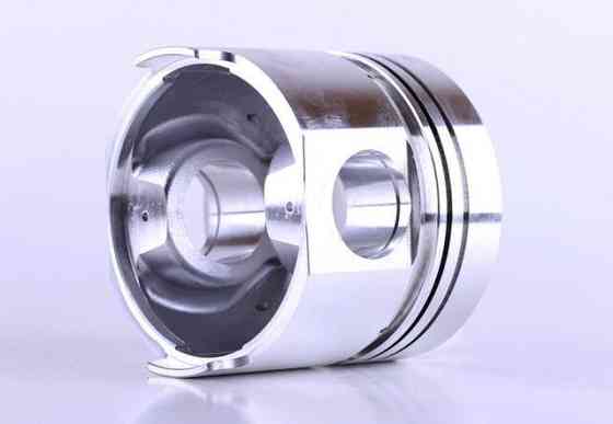 Поршень диаметр 110 мм DLH1110 Хинтай 160-180 Мукачево