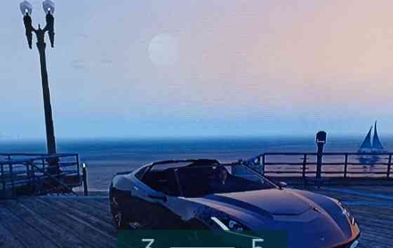 Приставка Xbox 360 Slim 512Gb. Freeboot. Київ