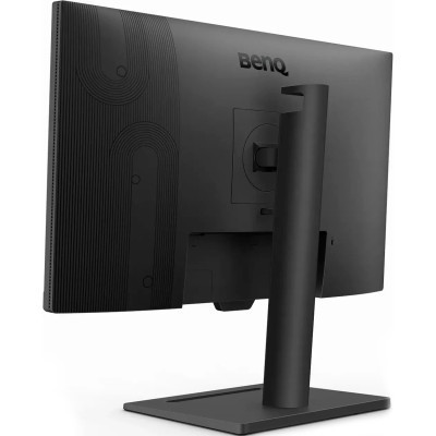 Монітор BenQ BL3290QT Вінниця - фото 6