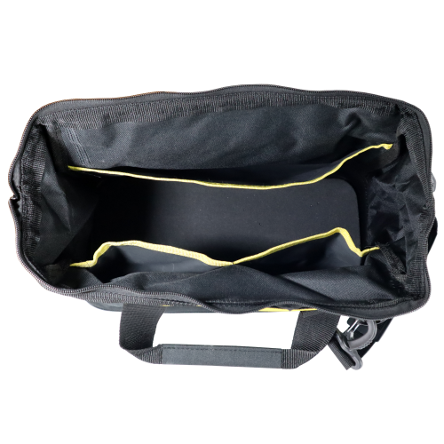 Сумка для інструментів Stark Одесса - изображение 3